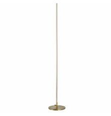 Торшер Lightstar Tubo 748743