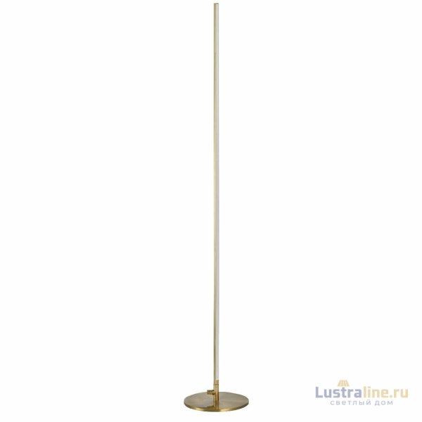 Торшер Lightstar Tubo 748743