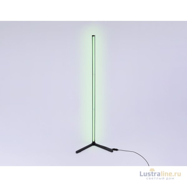 Торшер Ambrella Light Comfort LineTech FL8022 Торшер Ambrella Light Comfort LineTech FL8022