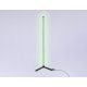 Торшер Ambrella Light Comfort LineTech FL8022