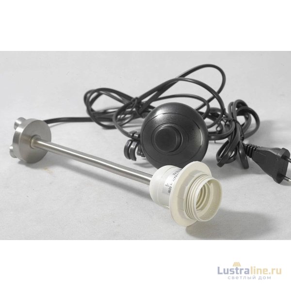 Торшер Lussole Lgo LSP-0502 Торшер Lussole Lgo LSP-0502