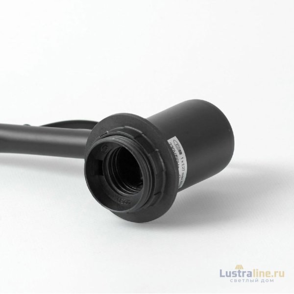 Торшер Lussole Escambia LSP-0718 Торшер Lussole Escambia LSP-0718