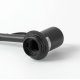 Торшер Lussole Escambia LSP-0718