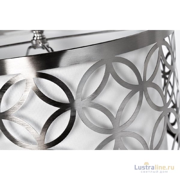 Торшер Garda Decor 22-88761 Торшер Garda Decor 22-88761