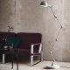 Торшер ImperiumLoft Viking 141133-26