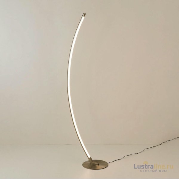 Торшер Citilux Руди CL804031 Торшер Citilux Руди CL804031
