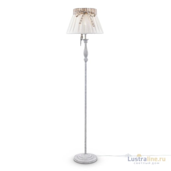 Торшер Maytoni Bird ARM013-22-W Торшер Maytoni Bird ARM013-22-W