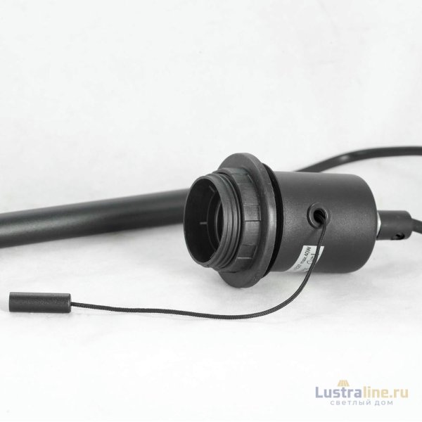 Торшер Lussole Lgo Greene LSP-0572 Торшер Lussole Lgo Greene LSP-0572