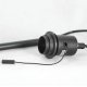 Торшер Lussole Lgo Greene LSP-0572