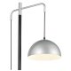 Торшер Vele Luce Hellion VL5703F01