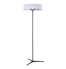 Торшер Divinare Alma 1029/06 PN-11