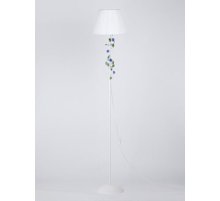 Торшер Vitaluce V1838-0/1P