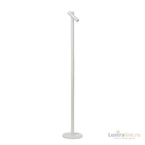 Торшер Lucide Antrim 27703/02/31