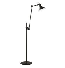 Торшер Lightstar Loft 765717