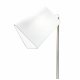 Торшер Escada Hall 10185/T White