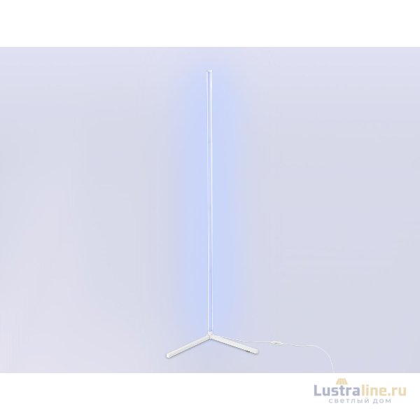 Торшер Ambrella Light Comfort LineTech FL8025 Торшер Ambrella Light Comfort LineTech FL8025