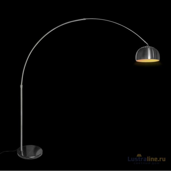 Торшер LOFT IT Arco 5002