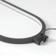 Торшер Lussole Murrieta LSP-0909
