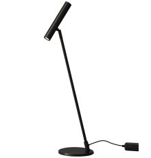 Торшер Moderli Harmo V11082-FL