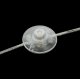 Торшер Citilux Линц CL402973
