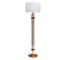 Торшер Garda Decor K2CPF-07234