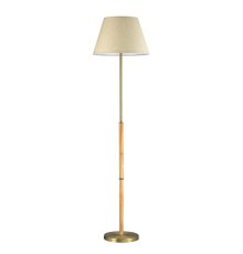 Торшер Lumion Robin 3703/1F УЦ