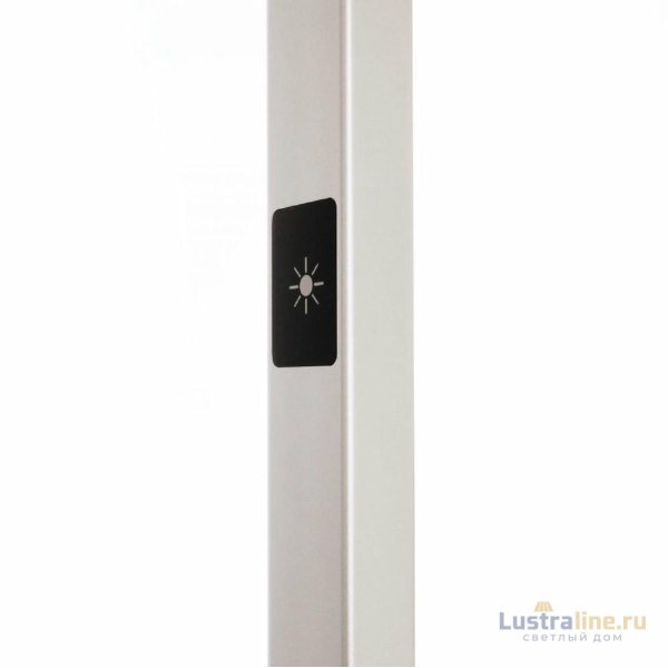 Торшер Deko-Light Office One 343035 Торшер Deko-Light Office One 343035