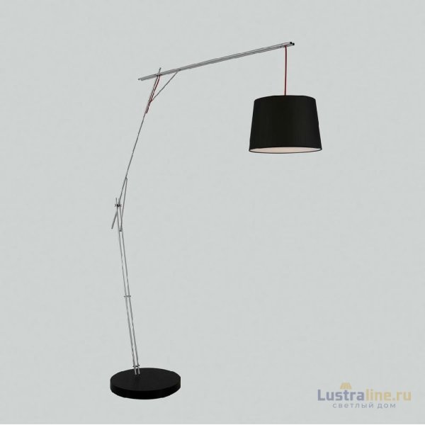 Торшер Lightstar Sesso 808717 УЦ