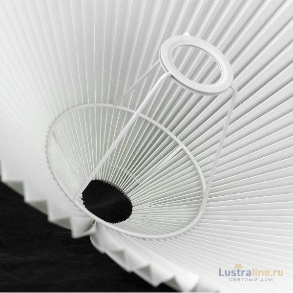 Торшер Lussole Escambia LSP-0720 Торшер Lussole Escambia LSP-0720