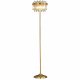 Торшер Illumico IL5189-4FLS-29 BRASS MIRAGE