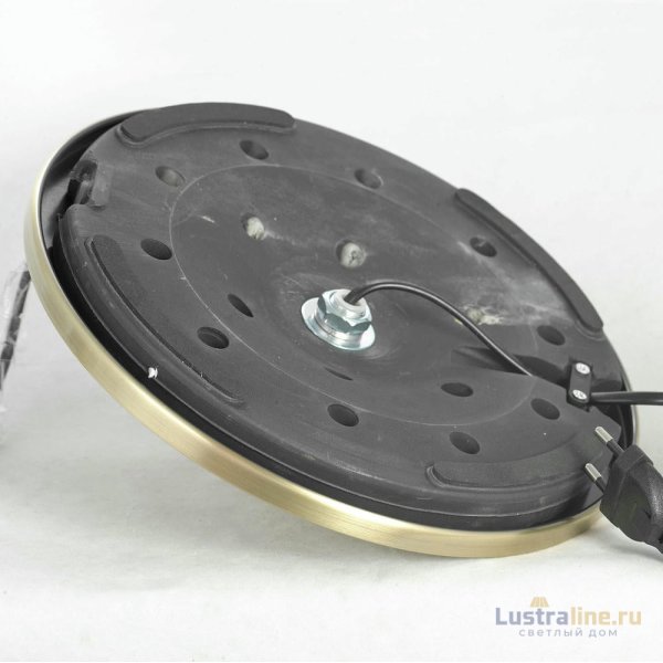 Торшер Lussole Lgo Greene LSP-0573 Торшер Lussole Lgo Greene LSP-0573