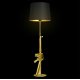 Торшер Loft IT Arsenal 10136F