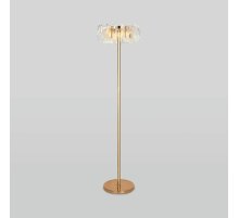 Торшер Bogates Farfalla 80510/1 a065737