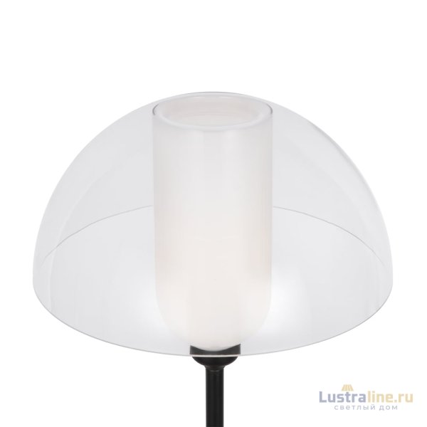 Торшер Maytoni Memory MOD177FL-01B Торшер Maytoni Memory MOD177FL-01B