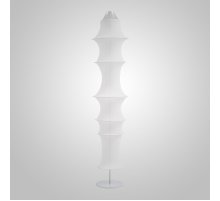 Торшер ImperiumLoft Pentti 229934-23 Торшер ImperiumLoft Pentti 229934-23