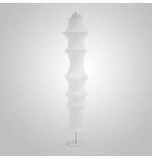 Торшер ImperiumLoft Pentti 229934-23