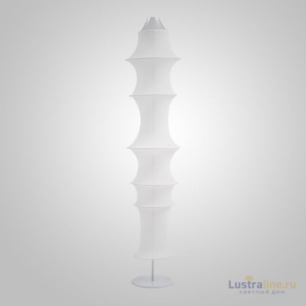 Торшер ImperiumLoft Pentti 229934-23