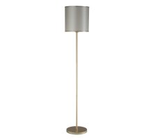 Торшер Crystal Lux Sergio PT1 Gold