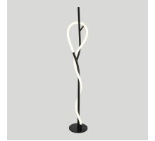 Торшер Lussole LSP-0652 Торшер Lussole LSP-0652