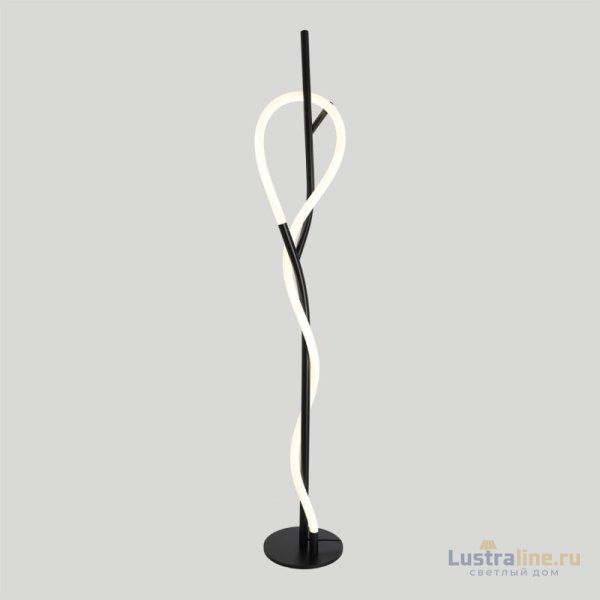 Торшер Lussole LSP-0652