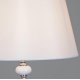 Торшер Reluce 01933-0.6-01 WH