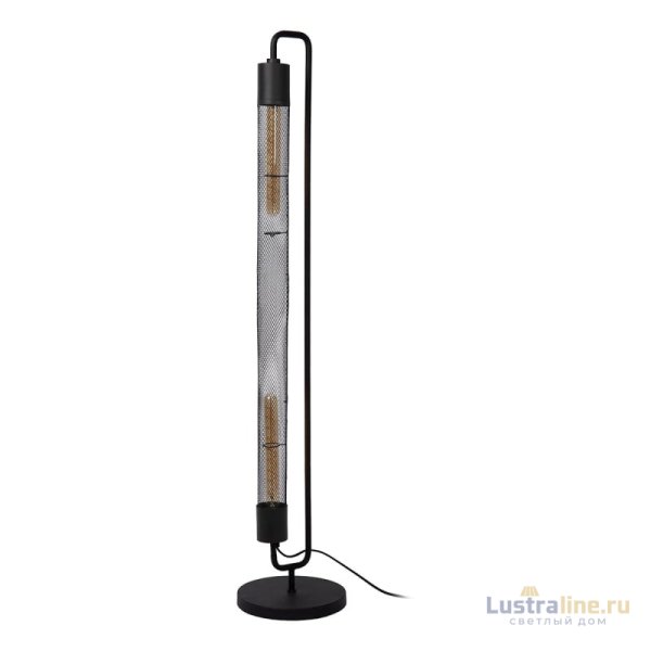 Торшер Lucide Calixt 05733/02/30