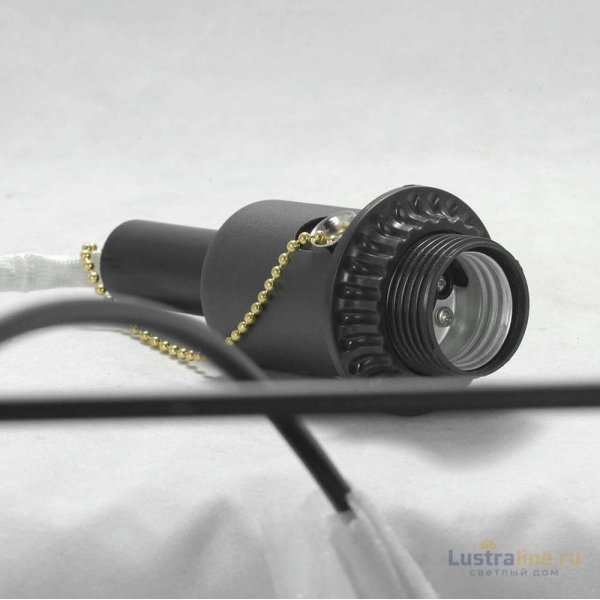 Торшер Lussole Wrangell LSP-0524 Торшер Lussole Wrangell LSP-0524