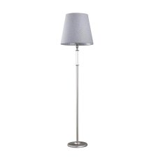 Торшер Kutek Napoli NAP-LS-1(N/A)