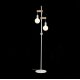 Торшер EVOLUCE BAGETTI SL1142.505.01