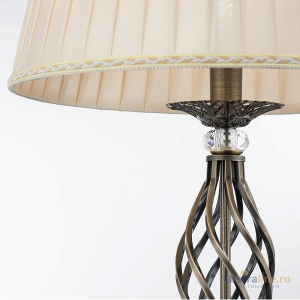 Торшер Maytoni Grace RC247-FL-01-R Торшер Maytoni Grace RC247-FL-01-R