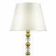 Торшер ST Luce Aurora SL2003.305.01