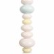 Торшер Loft IT Macaroon 10271F/B