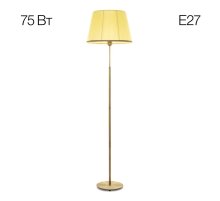 Торшер Citilux Линц CL402983 Торшер Citilux Линц CL402983