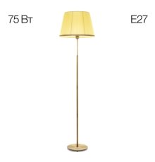 Торшер Citilux Линц CL402983